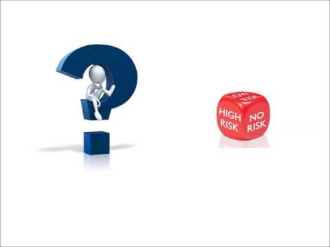 MENTOR RCA BITESIZE 4 : COMPETENCES 6,7,10 - MANAGING DIAGNOSTIC UNCERTAINTY WITH CONFIDENCE