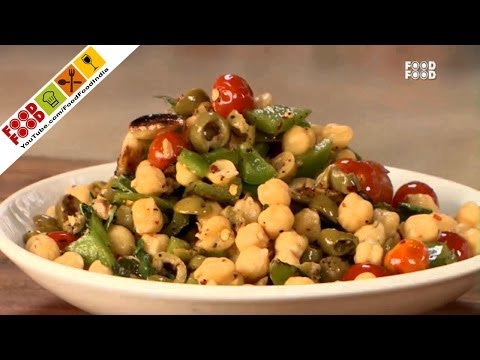 download lagu mp3 mp4 Roast Vegetable And Chickpea Salad, download lagu Roast Vegetable And Chickpea Salad gratis, unduh video klip Roast Vegetable And Chickpea Salad