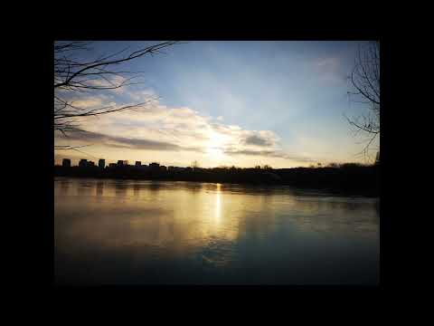 Nimeni Altu'  - Capu' sus feat  Axes si 6ase 6ase si Dedey