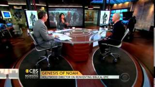 64 - The Final Countdown (Update) The Rise of Apostate Media & Music - Billy Crone