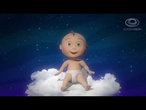 Brilha Brilha Estrelinha   Músicas e Canções para Crianças