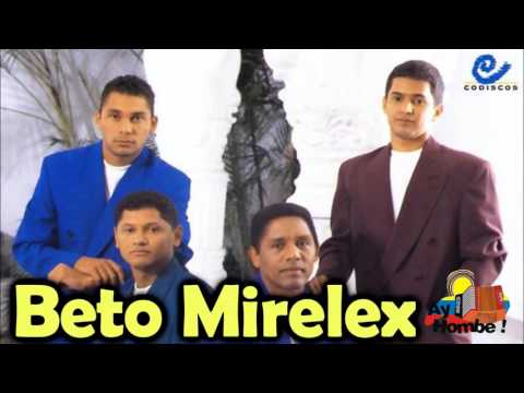 Calma esta inquietud- El Binomio de Oro de America (Con Letra HD) Ay hombe!!!