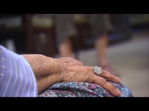 NJ Sussex County Project Self Sufficiency To Host A Virtual Elder Law Seminar