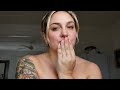 4K Hot Yoga See Through Lingerie Micro Bikini Try On Haul Transparent Amazing Dresses 2026
