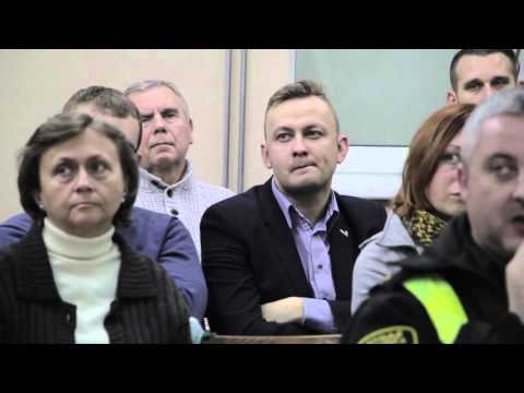 Gdynia odNowa - rewitalizacja gdyńskich dzielnic