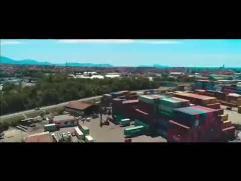 Andrea Zeta e Pino Franzese – Brilla Comm Na' Stella – Anteprima Video Ufficiale