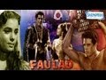 Faulad - 1963 - Full Movie In 15 Mins - Dara Singh - Mumtaz Faulad - 1963 - Full Movie In 15 Mins - Dara Singh - Mumtaz
