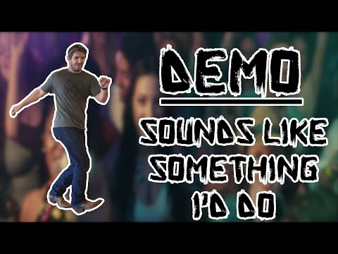 demo
