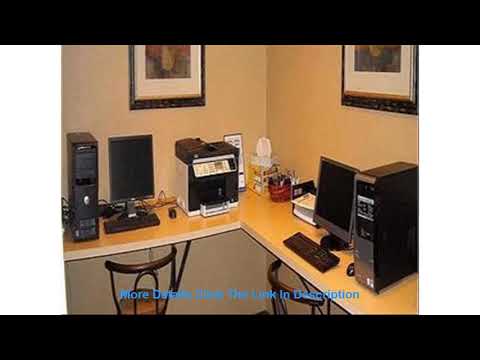 Review Holiday Inn Express Roseburg Hotel | United States
