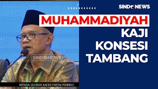 Download lagu PDIP Sodorkan Ono Surono Dampingi Ridwan Kamil di Jawa Barat - Sindo Malam 28/07 mp3 Download lagu PDIP Sodorkan Ono Surono Dampingi Ridwan Kamil di Jawa Barat - Sindo Malam 28/07 mp3