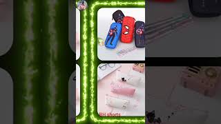 Brother 👦 vs 👩 Sister gift box 🎁 || choose Raksha bandhan gifts|| #brother #giftbox #ytshort  #short