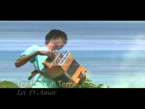 batuku -  terra terra