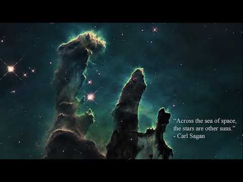 HMWL Premiere Beyhude - Alabora (Foxall Pale Blue Remix)