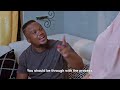 JERAHA EP 23 Ray Amvalia Njunga Chuchu Atoa Ujauzito Ataweza