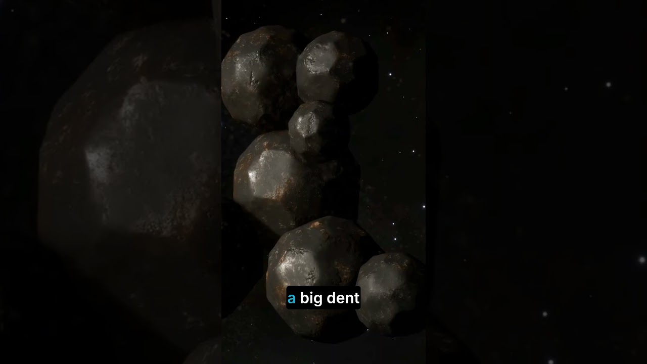 Smaller or Larger Ships for Elite Dangerous Exploration?