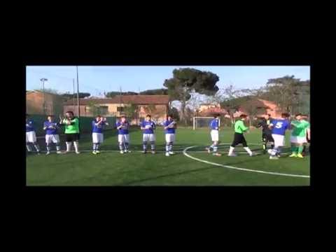 Sportplayers.it - ssd L'Airone - Carli Sport Coggianco