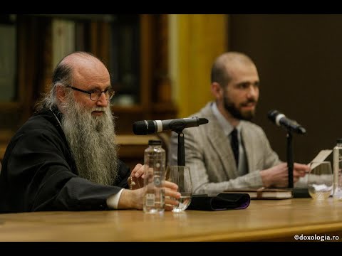 „Cât iubești și cât trăiești, atâta cunoști” – PS Siluan al Italiei