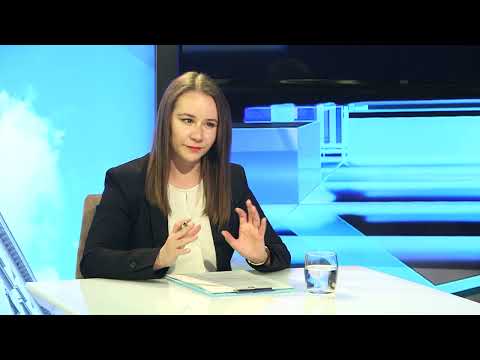 Videó előnézet
