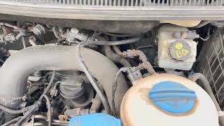 Volkswagen TRANSPORTER panel van | Image 4 - Autoline