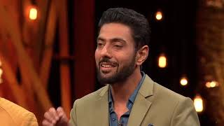 MasterChef India season 6 E2 Audition