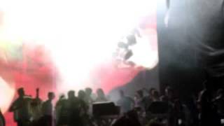 Girl Talk - &quot;Down for the Count&quot;