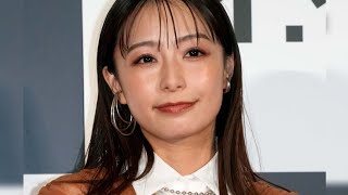 宇垣美里の衝撃ドラマ…ママ友の本音が怖すぎた😱🏙️#宇垣美里 #おちたらおわり #篠田麻里子 #ママ友 #タワマン #ドラマ #芸能ニュース #話題 #日本ドラマ #SNS話題