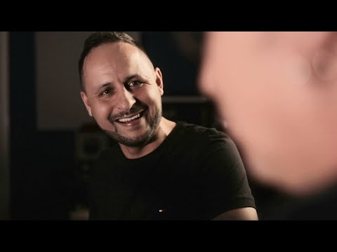 Michele Joy - Ja, ja...nein, nein (Offizielles Video)