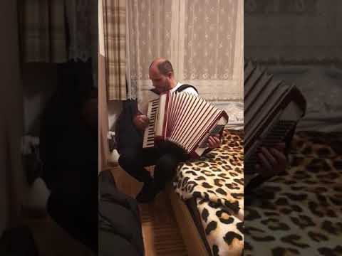 De n-ar fi fost marele Har