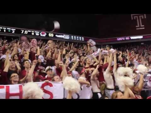 I BELIEVE THE HAWK IS DEAD