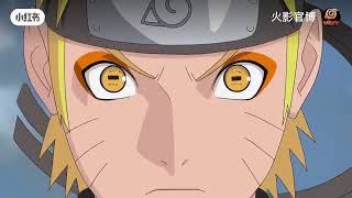 Download lagu https://www.facebook.com/reel/4277606465826884/?mibextid=9drbnH&s=yWDuG2&fs=e mp3 Download lagu https://www.facebook.com/reel/4277606465826884/?mibextid=9drbnH&s=yWDuG2&fs=e mp3