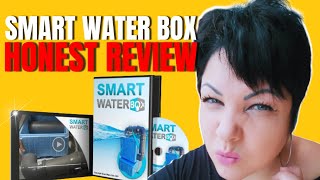 SMART WATER BOX REVIEWS - (✅CHECK BEFORE BUYING✅) Smart Water Box - Smart Sprinkler System Review