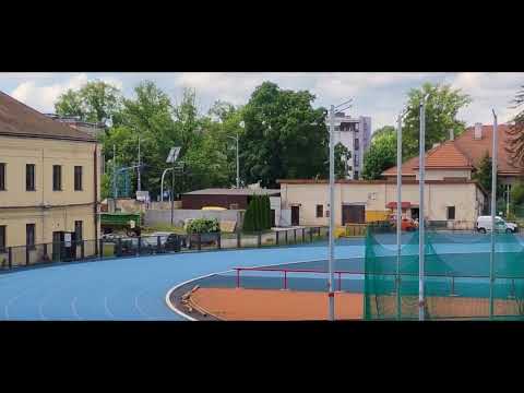 WKS Wawel Kraków - Maszycanka Maszyce 3:0 Walkover