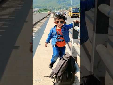 abhigyan funn time with dogs