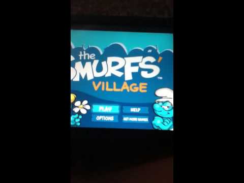 comment gagner smurfberries gratuit