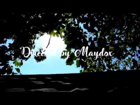 T-jay ladine ft ben da'future chanda official video