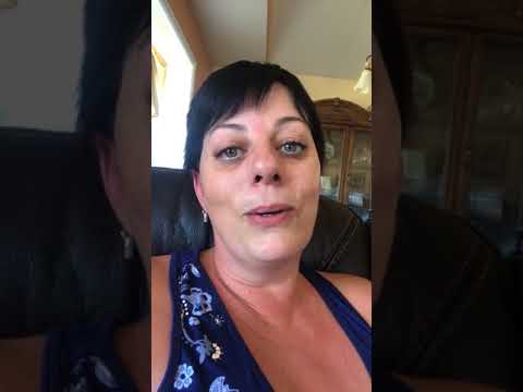 The Dangers of Stereotypes