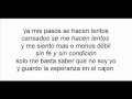 Duele sin ti victor manuelle con letra - RecPlay Duele sin ti victor manuelle con letra