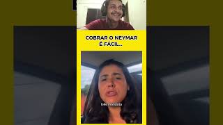 Difícil é cobrar a picanha do Lula 🤣🤣🤣