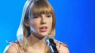Taylor Swift -- Red -- Live in Sydney, Australia | Feb 2014
