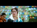 Avan Ivan Dia Dia Dole HD 1080P Mp4 YouTube