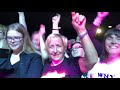 Per Gessle's Roxette: Opportunity Nox - Live in Cologne 23 Oct 2018