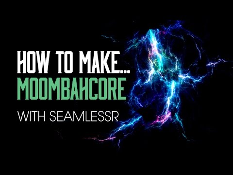 Free Download How To Make Moombahcore in FL Studio 12 TUTORiAL-SYNTHiC4TE
