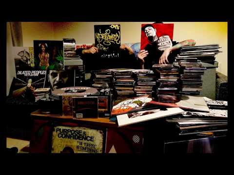 14. Dembek - Mam jebca (prod. Sosiek)