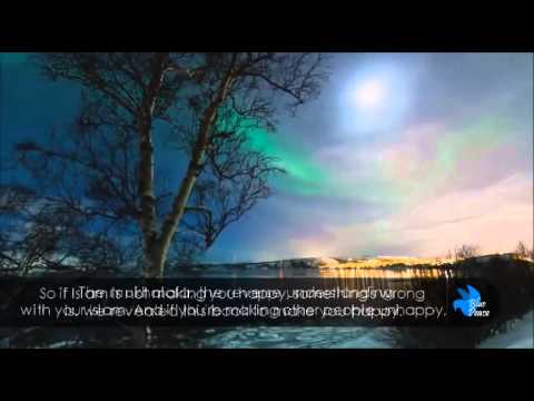 Thjesht kthehu tek Allahu  -  Hamza Yusuf  #Emocionuese