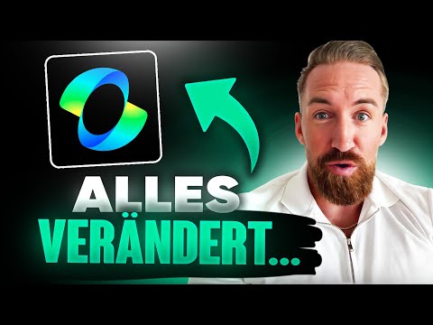 Hör auf, KI-Videos zu erstellen – mach erst DAS hier (Kling o1)