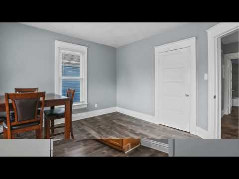 720 W Edwards - Video 3 of 3