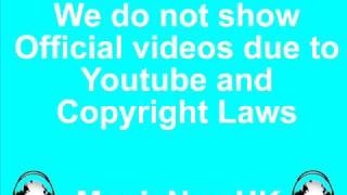 Fugative - Jimmy Shoe