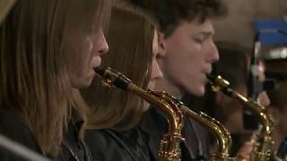 náhled z videa Koncert pro blanenský psí útulek