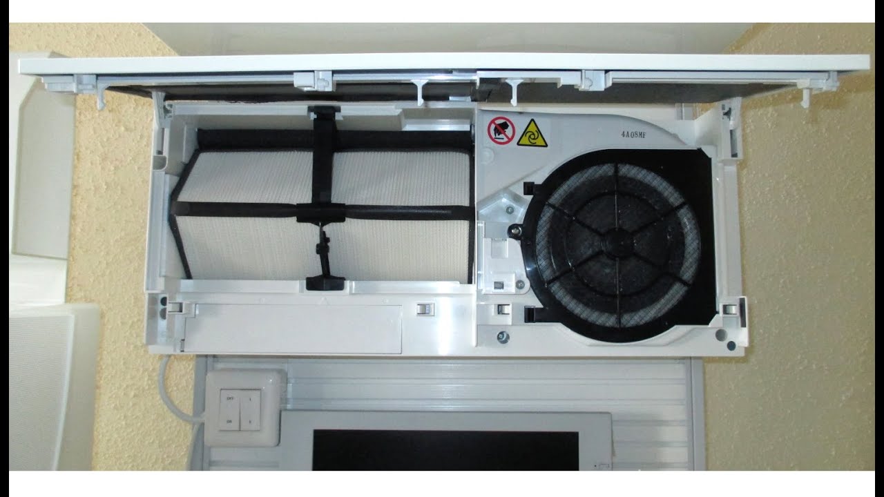 Lossnay vl-50. Mitsubishi electric lossnay vl-100eu5-e. Mitsubishi electric lossnay vl-100. Рекуператор митсубиси лоссней vl-100eu5-e. Vl 100eu5 e.