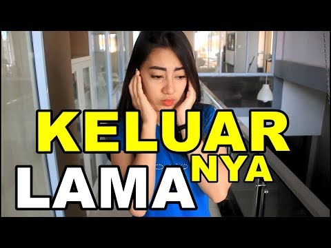 my-adventure-my-wife-chapter-12